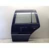 PORTE ARRIERE GAUCHE VOLKSWAGEN BORA