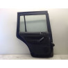 PORTE ARRIERE GAUCHE VOLKSWAGEN BORA