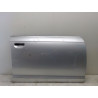 PORTE AVANT DROIT AUDI A6 AVANT ALLROAD 2001-