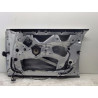 PORTE AVANT DROIT AUDI A6 AVANT ALLROAD 2001-