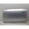 PORTE AVANT GAUCHE AUDI A6 AVANT ALLROAD 2001-