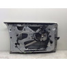 PORTE AVANT GAUCHE AUDI A6 AVANT ALLROAD 2001-