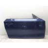PORTE AVANT DROIT B.M.W. SERIE 1