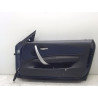 PORTE AVANT DROIT B.M.W. SERIE 1