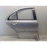 PORTE ARRIERE DROIT MERCEDES CLASSE C