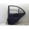 PORTE ARRIERE DROIT MERCEDES CLASSE C