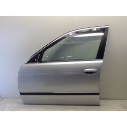 PORTE AVG