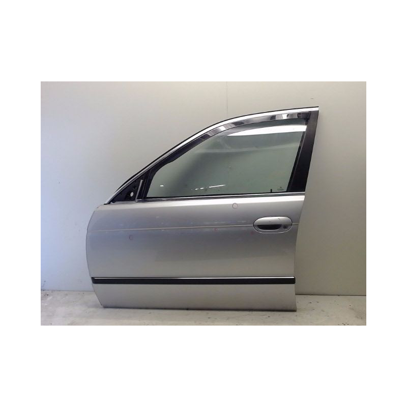 PORTE AVANT GAUCHE B.M.W. SERIE 5