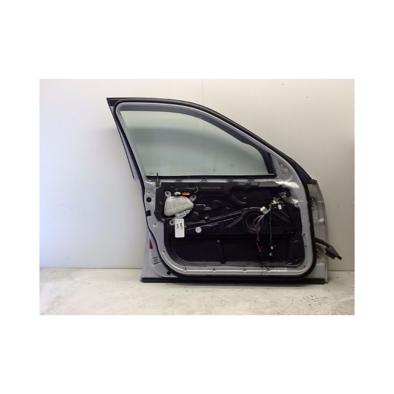 PORTE AVANT GAUCHE B.M.W. SERIE 5