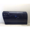 PORTE AVANT DROIT AUDI A3 2003-