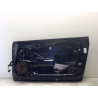 PORTE AVANT DROIT AUDI A3 2003-