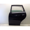 PORTE ARRIERE GAUCHE SEAT ALTEA