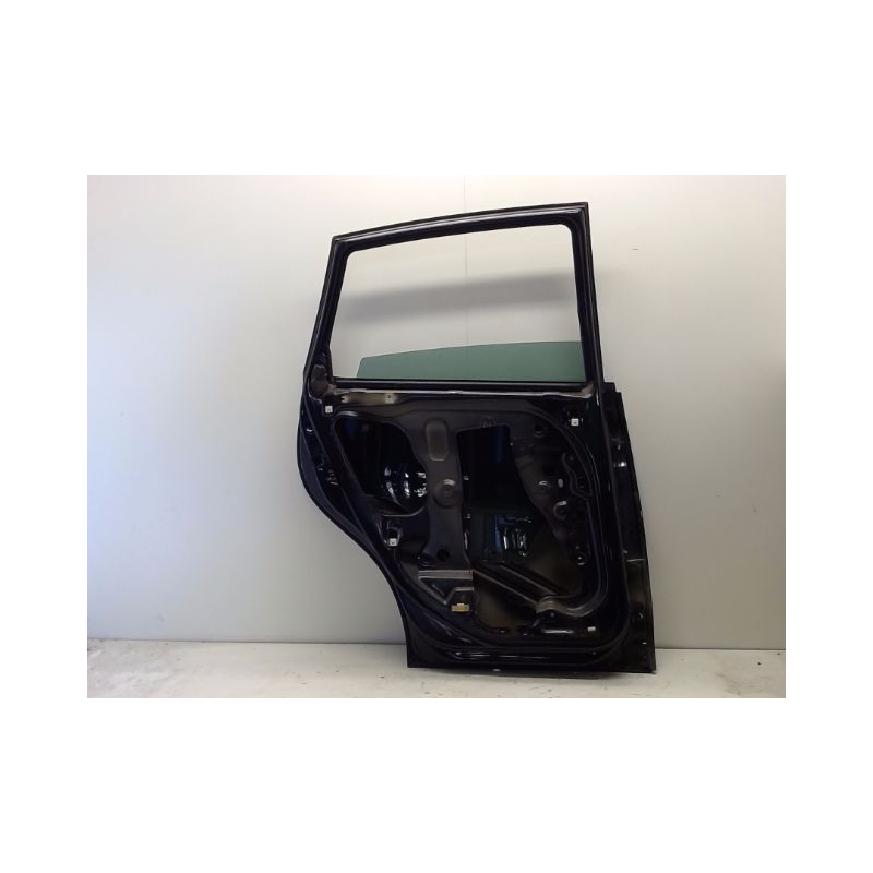 PORTE ARRIERE GAUCHE SEAT ALTEA