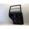 PORTE ARRIERE GAUCHE SEAT ALTEA
