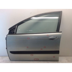 PORTE AVG