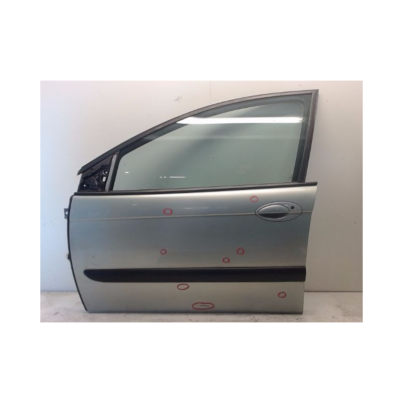 PORTE AVANT GAUCHE CITROEN C5