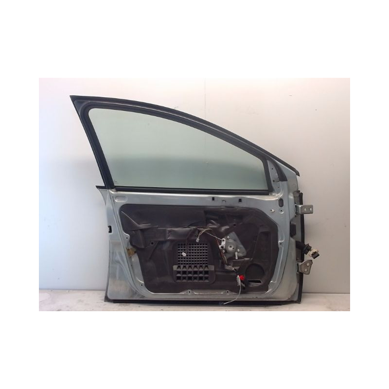 PORTE AVANT GAUCHE CITROEN C5