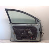 PORTE AVANT GAUCHE CITROEN C5