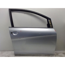 PORTE AVD
