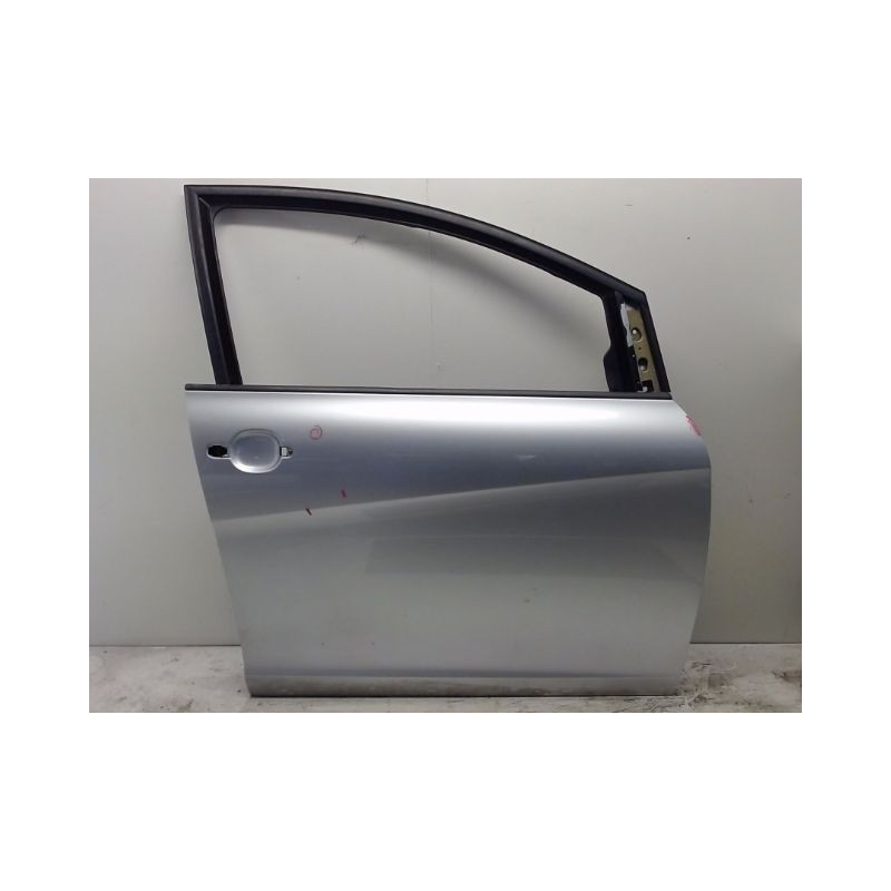 PORTE AVANT DROIT SEAT ALTEA