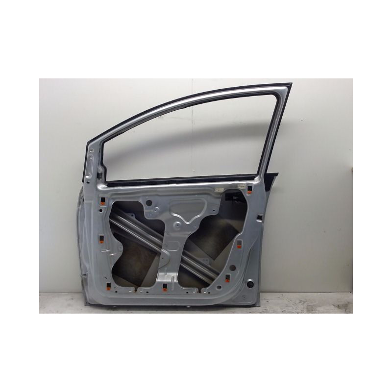 PORTE AVANT DROIT SEAT ALTEA