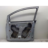 PORTE AVANT DROIT SEAT ALTEA