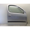 PORTE AVANT DROIT TOYOTA YARIS