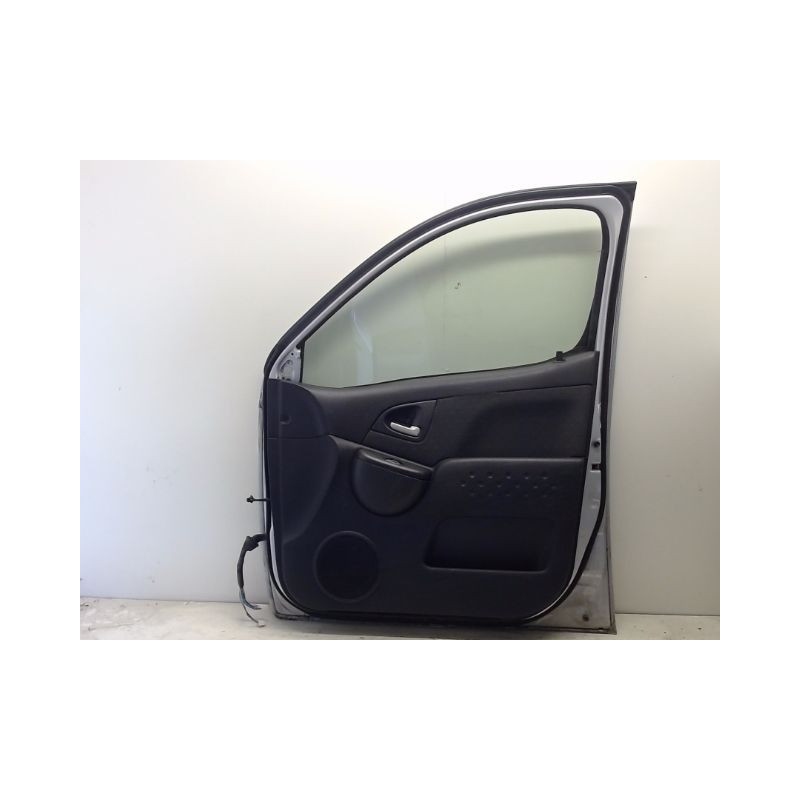 PORTE AVANT DROIT TOYOTA YARIS