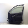 PORTE AVANT DROIT TOYOTA YARIS
