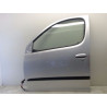 PORTE AVANT GAUCHE TOYOTA YARIS
