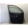 PORTE AVANT GAUCHE TOYOTA YARIS