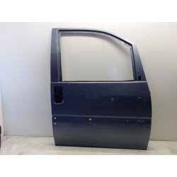 PORTE AVD