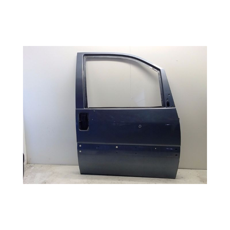 PORTE AVANT DROIT PEUGEOT EXPERT