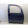 PORTE AVANT DROIT PEUGEOT EXPERT
