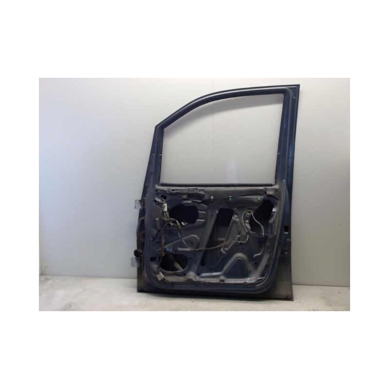 PORTE AVANT DROIT PEUGEOT EXPERT