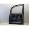 PORTE AVANT DROIT PEUGEOT EXPERT