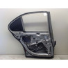 PORTE ARRIERE GAUCHE B.M.W. SERIE 5