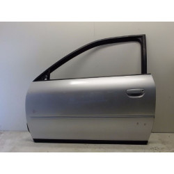 PORTE AVG