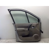 PORTE AVANT GAUCHE RENAULT MEGANE