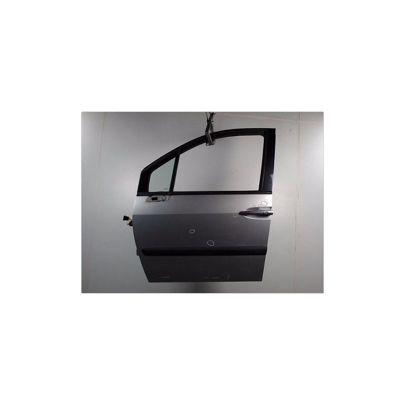 PORTE AVANT GAUCHE PEUGEOT 807