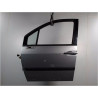 PORTE AVANT GAUCHE PEUGEOT 807