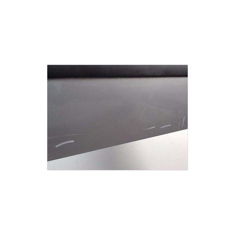 PORTE AVANT GAUCHE PEUGEOT 807