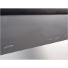 PORTE AVANT GAUCHE PEUGEOT 807