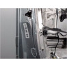 PORTE AVANT GAUCHE PEUGEOT 807
