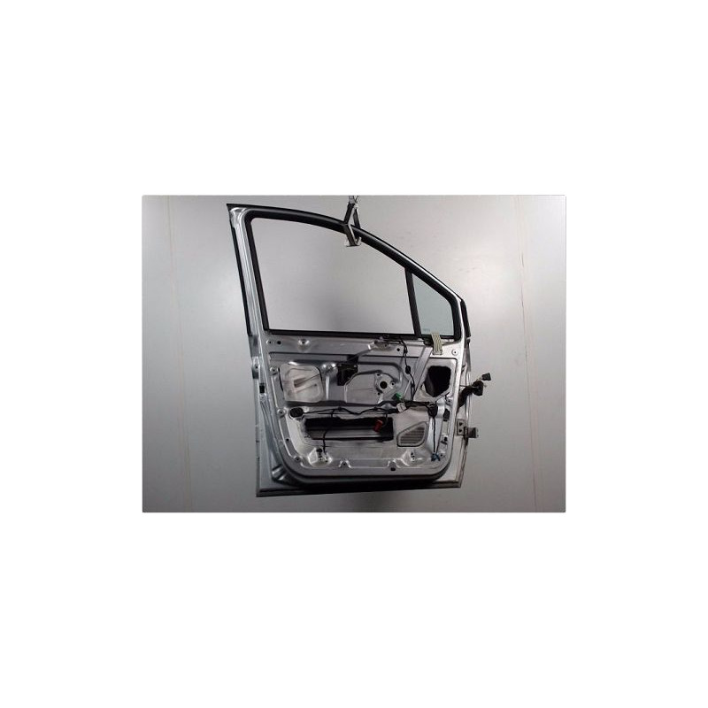 PORTE AVANT GAUCHE PEUGEOT 807