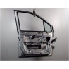 PORTE AVANT GAUCHE PEUGEOT 807