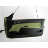 PORTE AVANT DROIT PEUGEOT 206 CC 2000-2007