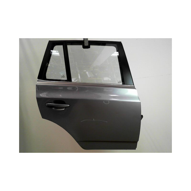 PORTE ARRIERE DROIT B.M.W. X3