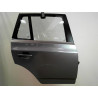 PORTE ARRIERE DROIT B.M.W. X3