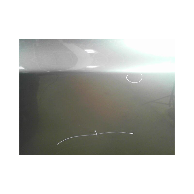 PORTE ARRIERE DROIT B.M.W. X3